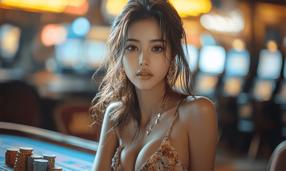 killer